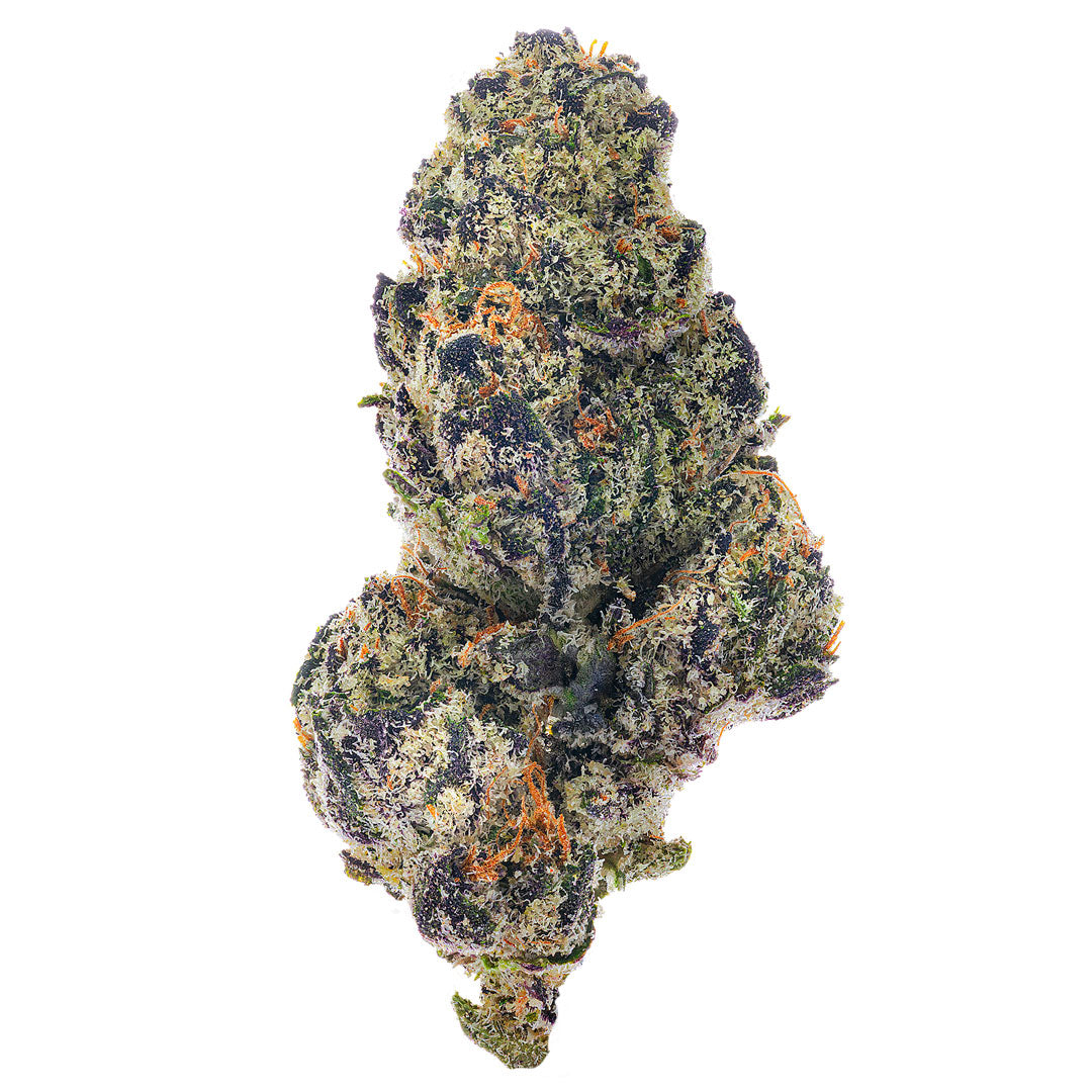 Gas Candy - 14 Grams - Hybrid