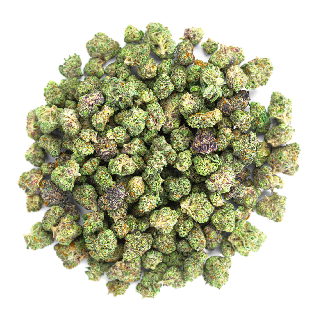 Thin Mintz - Indoor - 14 Grams Littles - Indica