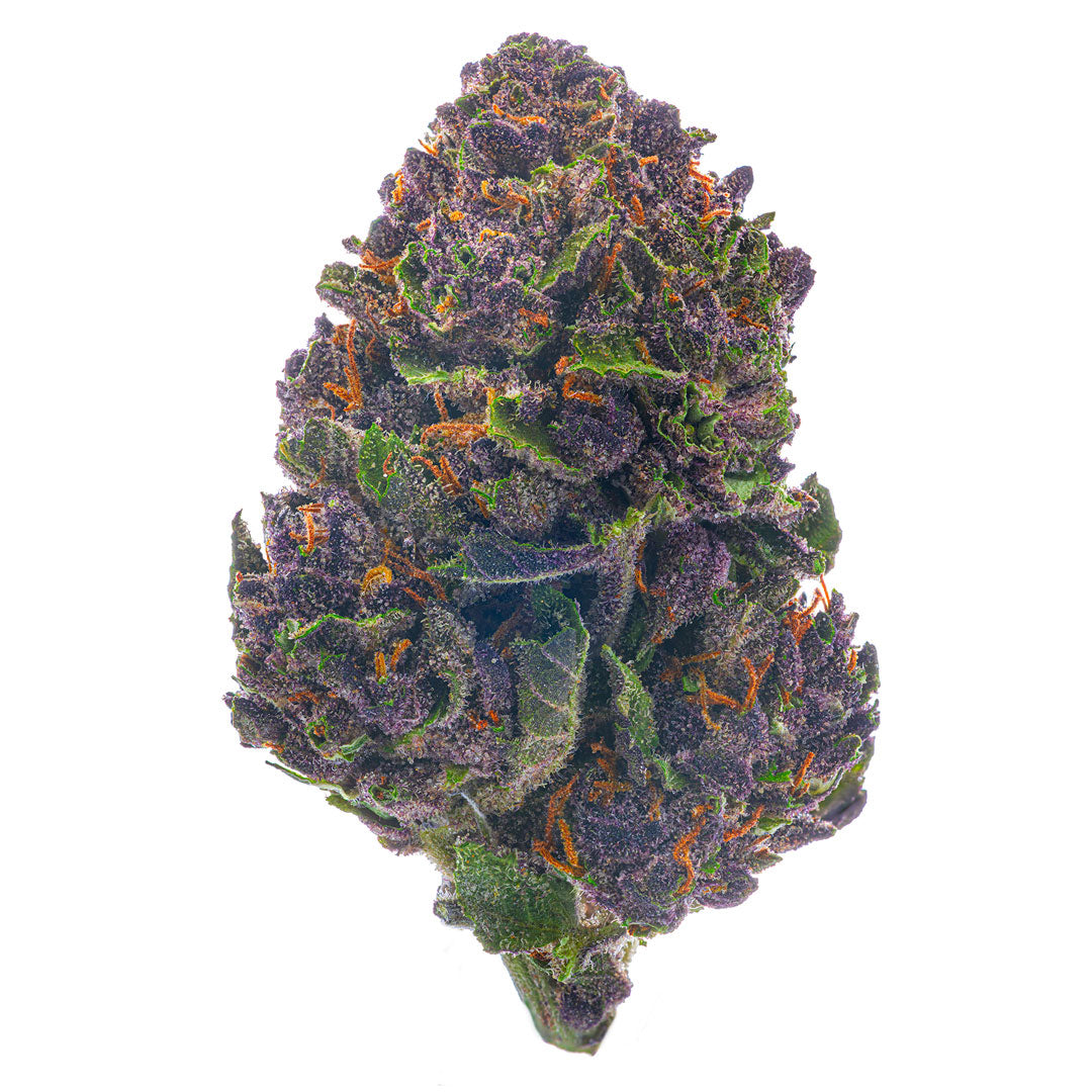 Trop Cherry - 28 Grams - Sativa