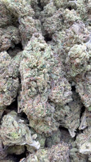 Italian Ice Cream Cookies - Bulk - Hybrid