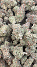 Super Lemon Haze Indoor Littles - Bulk Littles - Sativa