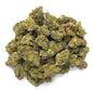 Purple Jack Indoor - 28 Grams - Sativa