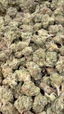 Citrus Kush Indoor Littles - Bulk Littles - Indica