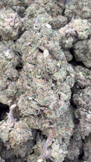 Sherblato - Bulk - Hybrid