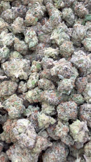 Pink Runtz Indoor Mediums - Bulk Mediums - Hybrid