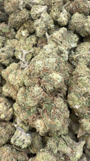 Jack Murphy - Bulk - Indica