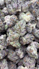Truffle Indoor Littles - Bulk Littles- Indica