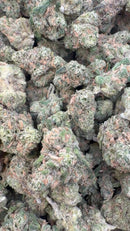 Double Dream Indoor Littles- Bulk Littles - Sativa