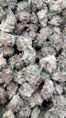 LA Kush Cake Littles - Bulk Littles - Indica