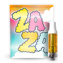 510 Thread - 2G THCa Live Resin