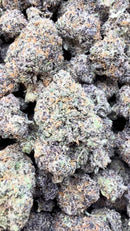 Purple Hindu Indoor - Bulk - Indica
