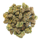 Runtz x Grease Monkey - 28 Grams - Indica