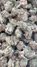 Beyond Blue Dream Littles - Bulk Littles - Sativa