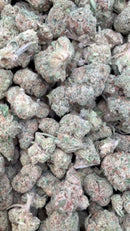 Illuminati Littles - Bulk Littles - Indica
