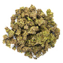 QP of Smalls - Bulk - Misc - 1/4 Pounds