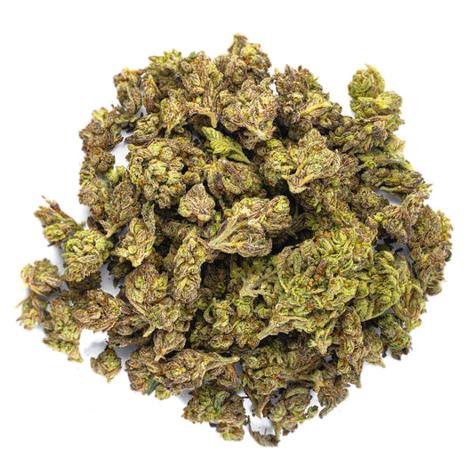 QP of Smalls - Bulk - Misc - 1/4 Pounds