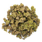 QP of Smalls - Bulk - Misc - 1/4 Pounds