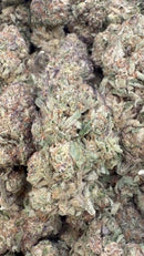 Birthday Cake - Bulk - Indica
