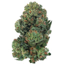 Platinum OG - 28 Grams - Indica