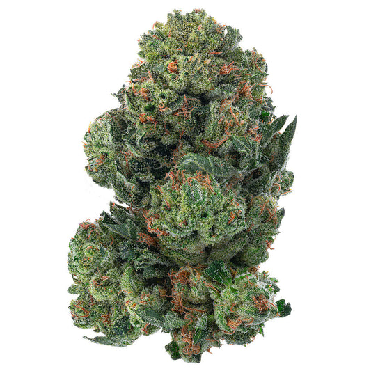 Platinum OG - 28 Grams - Indica