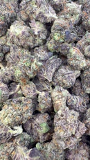 Black Cherry Runtz Indoor Littles - Bulk Littles - Indica