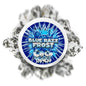 Coco Dabs - Premium THCa Snowballs 1oz.