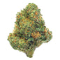 Blueberry Syrup - 14 Grams - Indica
