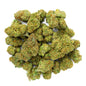 Blueberry Lemon Bars - Indoor - 14 Grams - Hybrid