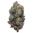 Bolo Runtz - 4 Grams - Hybrid