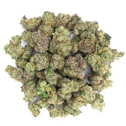 Boutique Exotics - Coffin Candy - 14 Grams - Hybrid