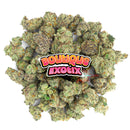 Boutique Exotics - Obama Runtz - 14 Grams - Hybrid