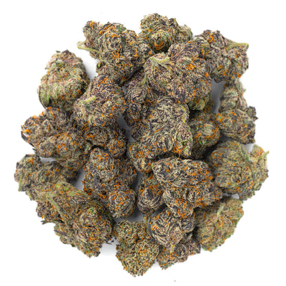 Elite Boutique Exotics - Limon Berry - 14 Grams - Hybrid