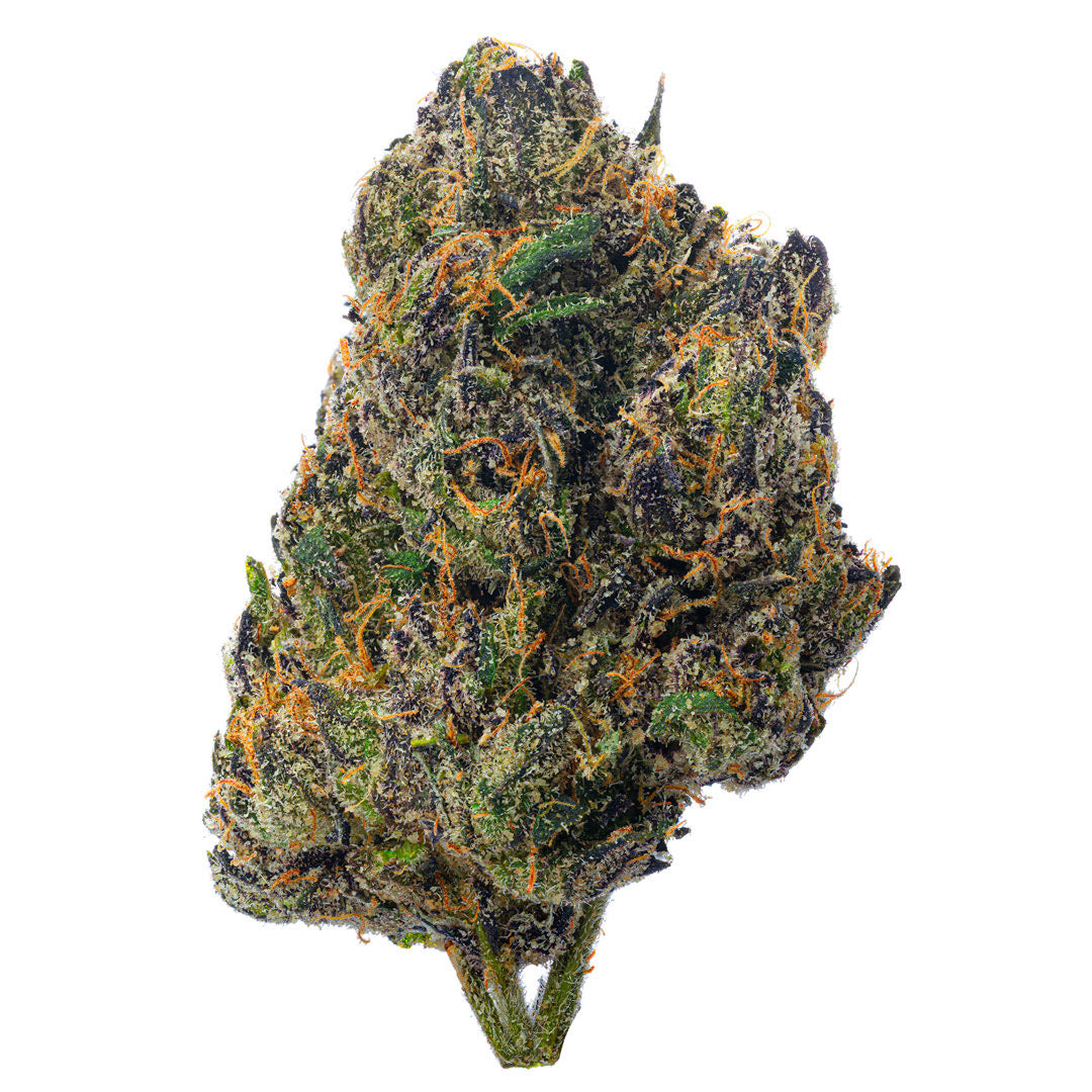 Elite Boutique Exotics - Z Candy - 14 Grams - Hybrid