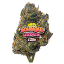 Elite Boutique Exotics - Z Candy - 14 Grams - Hybrid