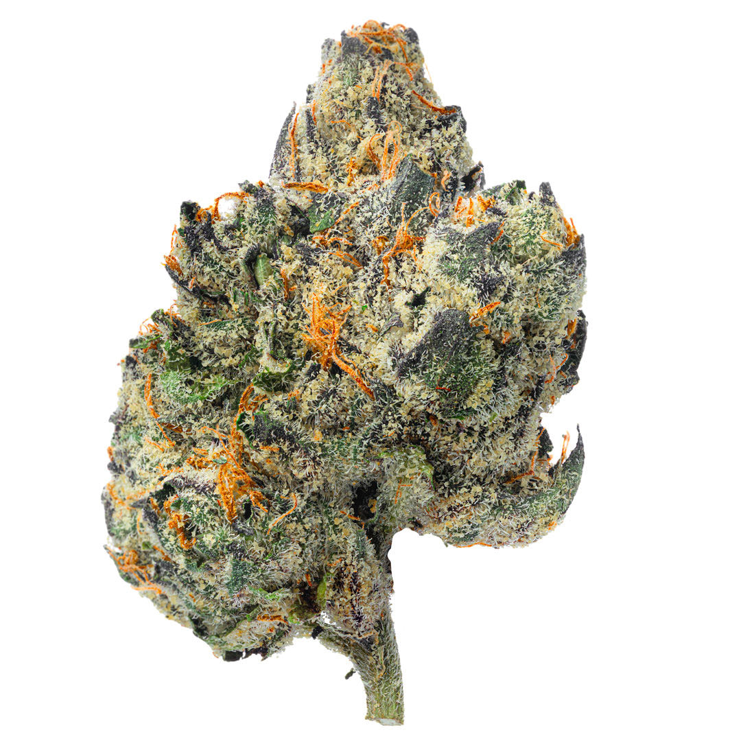Elite Boutique Exotics - Don Merfos LCG - 14 Grams - Hybrid
