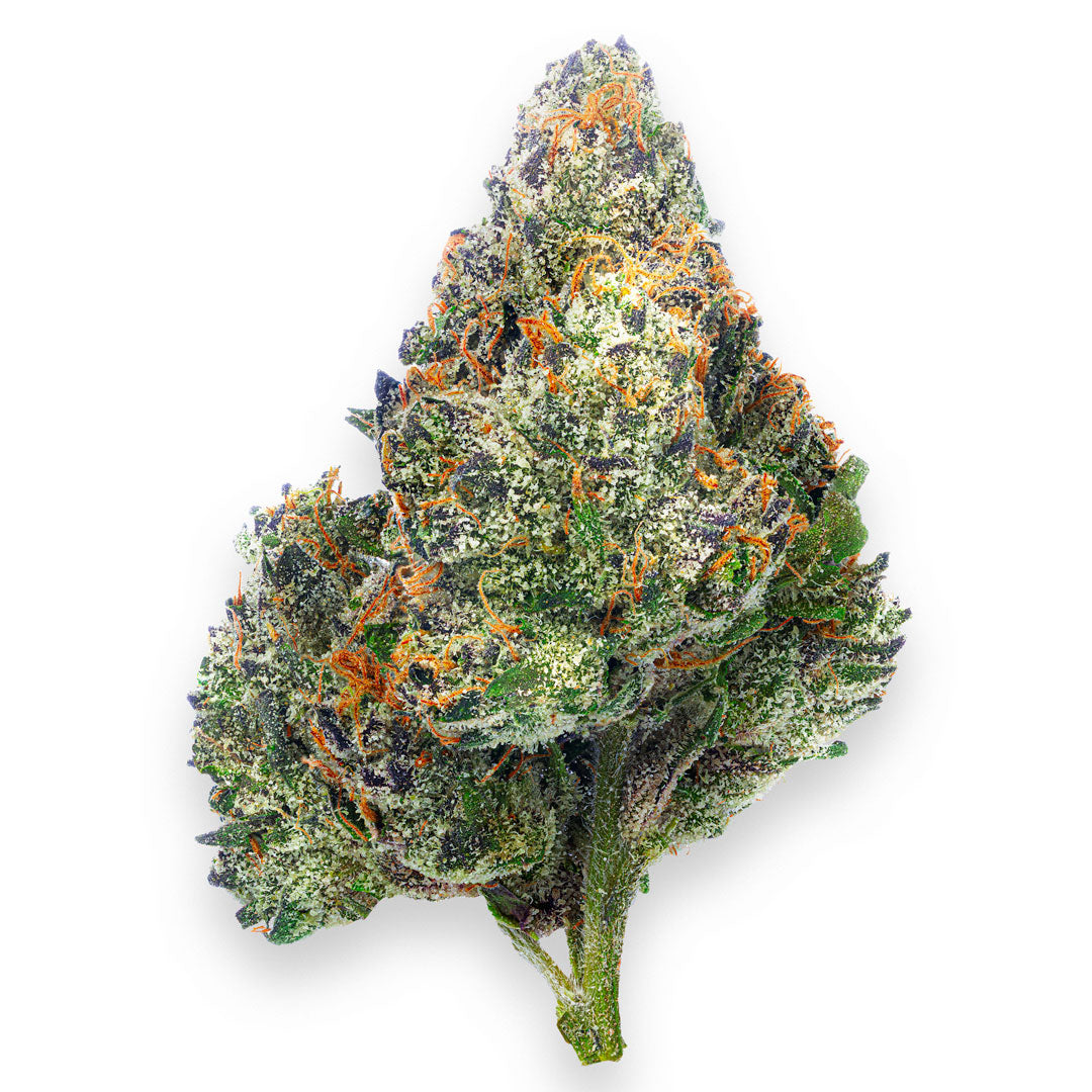 Boutique Exotics Coffin Candy - 4 Grams - Hybrid