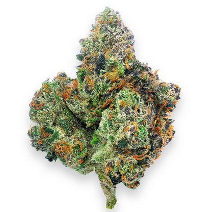 Boutique Exotics Mylar Magic - 28 Grams - Hybrid