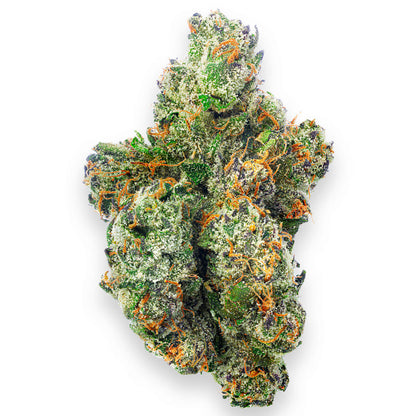 Boutique Exotics Black Magic - 28 Grams - Hybrid