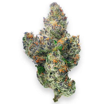 Boutique Exotics Lemon Dior - 28 Grams - Hybrid