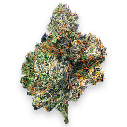 Boutique Exotics - Lemon Dior - 14 Grams - Hybrid