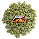 Boutique Exotics - Berry Pop - Minis - 14 Grams - Hybrid