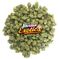 Boutique Exotics - Lemon Dior - Minis - 14 Grams - Hybrid