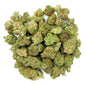 Bruce Banner - Indoor - 14 Grams - Hybrid