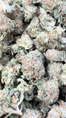 Blueberry Pancakes Indoor Littles - Bulk Littles - Indica