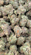 24K Gold Indoor Littles - Bulk Littles - Indica