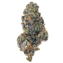 Gas Cake - 4 Grams - Indica