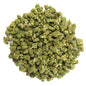 Gas Cake  - 14 Grams Littles - Indica