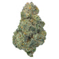 Cap Junky - 28 Grams - Hybrid