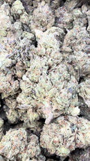 Fruity Pebbles OG - Bulk - Indica