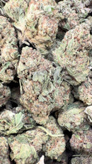 Gelato Cake - Bulk - Hybrid